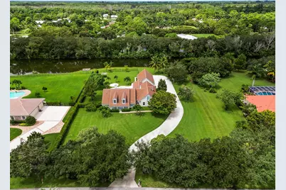 5703 Lago Del Sol Drive, Lake Worth, FL 33449 - Photo 5
