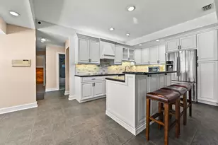 5703 Lago Del Sol Dr, Lake Worth, FL 33449 - Photo 17