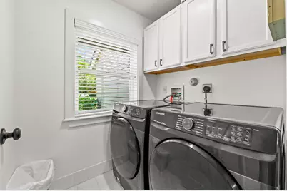 5703 Lago Del Sol Drive, Lake Worth, FL 33449 - Photo 33