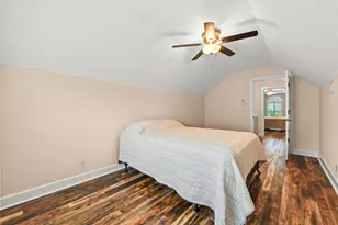 5703 Lago Del Sol Dr, Lake Worth, FL 33449 - Photo 45