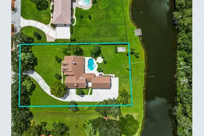 5703 Lago Del Sol Drive, Lake Worth, FL 33449 - Photo 55