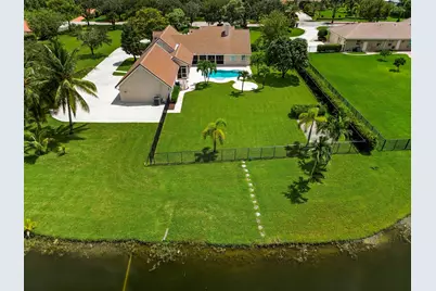 5703 Lago Del Sol Drive, Lake Worth, FL 33449 - Photo 59