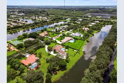 5703 Lago Del Sol Drive, Lake Worth, FL 33449 - Photo 57