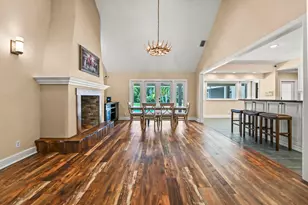 5703 Lago Del Sol Dr, Lake Worth, FL 33449 - Photo 13