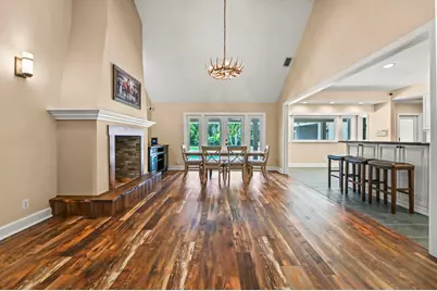 5703 Lago Del Sol Drive, Lake Worth, FL 33449 - Photo 13