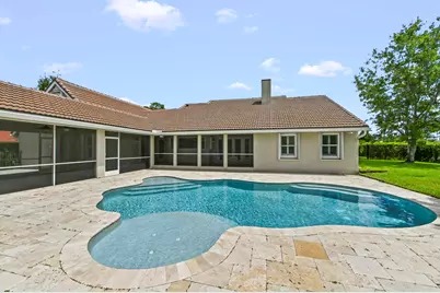 5703 Lago Del Sol Drive, Lake Worth, FL 33449 - Photo 49