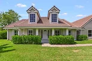 5703 Lago Del Sol Dr, Lake Worth, FL 33449 - Photo 7