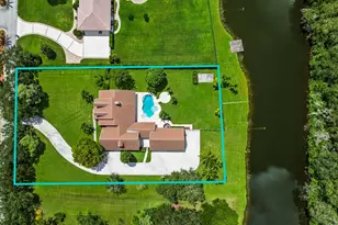 5703 Lago Del Sol Dr, Lake Worth, FL 33449 - Photo 55