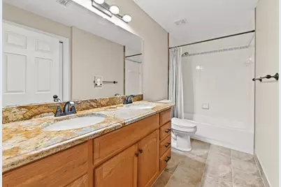 5703 Lago Del Sol Drive, Lake Worth, FL 33449 - Photo 27
