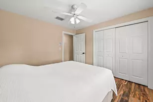 5703 Lago Del Sol Dr, Lake Worth, FL 33449 - Photo 29
