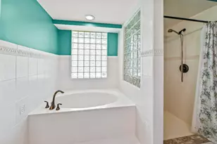 5703 Lago Del Sol Dr, Lake Worth, FL 33449 - Photo 41