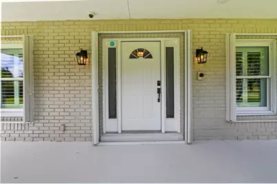 5703 Lago Del Sol Drive, Lake Worth, FL 33449 - Photo 9