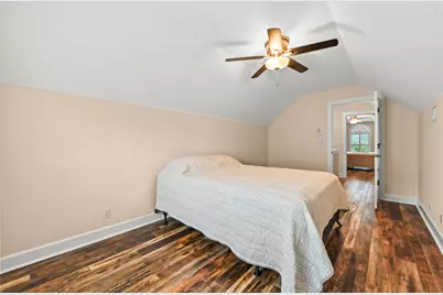 5703 Lago Del Sol Drive, Lake Worth, FL 33449 - Photo 45