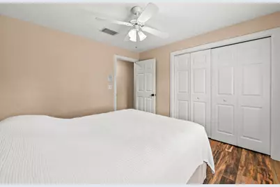 5703 Lago Del Sol Drive, Lake Worth, FL 33449 - Photo 29