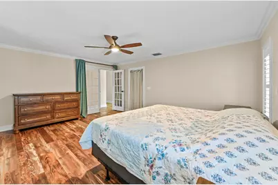 5703 Lago Del Sol Drive, Lake Worth, FL 33449 - Photo 37