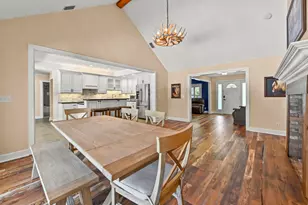 5703 Lago Del Sol Dr, Lake Worth, FL 33449 - Photo 15