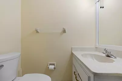 6850 NW 2nd Avenue #16, Boca Raton, FL 33487 - Photo 15