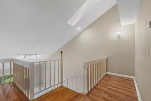 6850 NW 2nd Ave, Boca Raton, FL 33487 - Photo 17