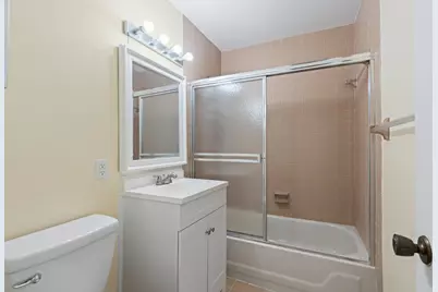 6850 NW 2nd Avenue #16, Boca Raton, FL 33487 - Photo 13