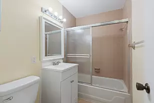 6850 NW 2nd Ave, Boca Raton, FL 33487 - Photo 13