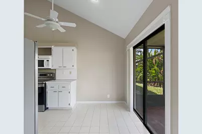 6850 NW 2nd Avenue #16, Boca Raton, FL 33487 - Photo 5
