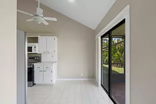 6850 NW 2nd Ave, Boca Raton, FL 33487 - Photo 5