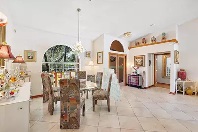 4636 Rothschild Drive, Coral Springs, FL 33067 - Photo 13