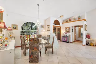 4636 Rothschild Dr, Coral Springs, FL 33067 - Photo 13