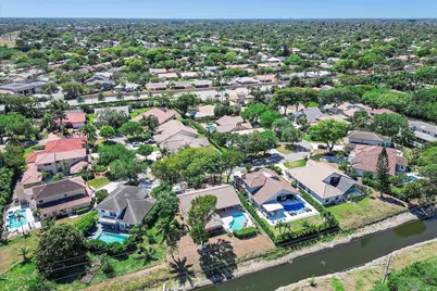 4636 Rothschild Drive, Coral Springs, FL 33067 - Photo 57