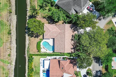 4636 Rothschild Drive, Coral Springs, FL 33067 - Photo 55