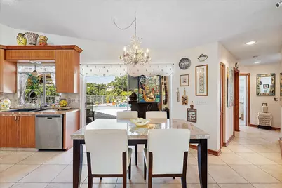 4636 Rothschild Drive, Coral Springs, FL 33067 - Photo 23