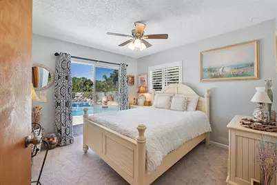 4636 Rothschild Drive, Coral Springs, FL 33067 - Photo 37