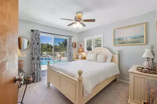 4636 Rothschild Dr, Coral Springs, FL 33067 - Photo 37