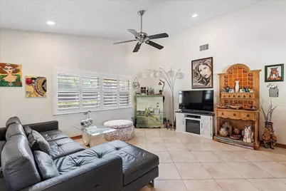 4636 Rothschild Drive, Coral Springs, FL 33067 - Photo 25