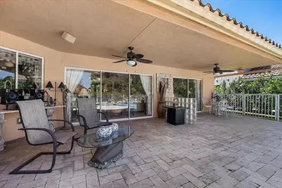 4636 Rothschild Drive, Coral Springs, FL 33067 - Photo 45