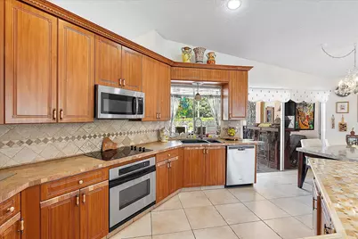 4636 Rothschild Drive, Coral Springs, FL 33067 - Photo 19
