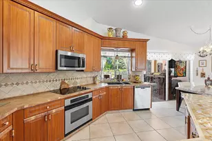 4636 Rothschild Dr, Coral Springs, FL 33067 - Photo 19