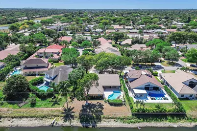 4636 Rothschild Drive, Coral Springs, FL 33067 - Photo 59