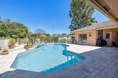 4636 Rothschild Drive, Coral Springs, FL 33067 - Photo 47