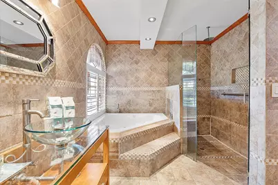 4636 Rothschild Drive, Coral Springs, FL 33067 - Photo 33