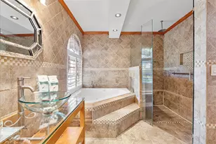 4636 Rothschild Dr, Coral Springs, FL 33067 - Photo 33