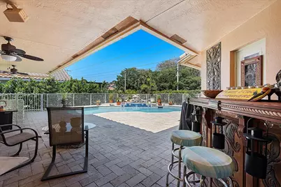 4636 Rothschild Drive, Coral Springs, FL 33067 - Photo 43
