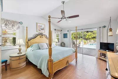 4636 Rothschild Drive, Coral Springs, FL 33067 - Photo 29