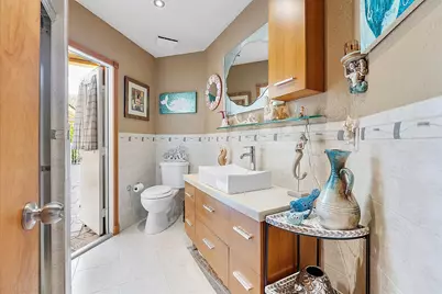 4636 Rothschild Drive, Coral Springs, FL 33067 - Photo 39