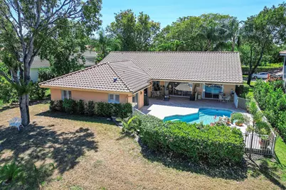 4636 Rothschild Drive, Coral Springs, FL 33067 - Photo 63