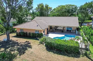 4636 Rothschild Dr, Coral Springs, FL 33067 - Photo 63