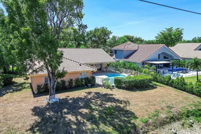 4636 Rothschild Drive, Coral Springs, FL 33067 - Photo 61