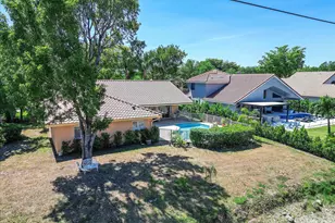 4636 Rothschild Dr, Coral Springs, FL 33067 - Photo 61