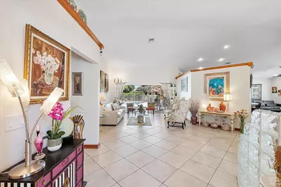 4636 Rothschild Drive, Coral Springs, FL 33067 - Photo 9