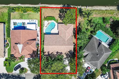 4636 Rothschild Drive, Coral Springs, FL 33067 - Photo 53